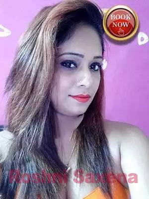 bbsr call girls